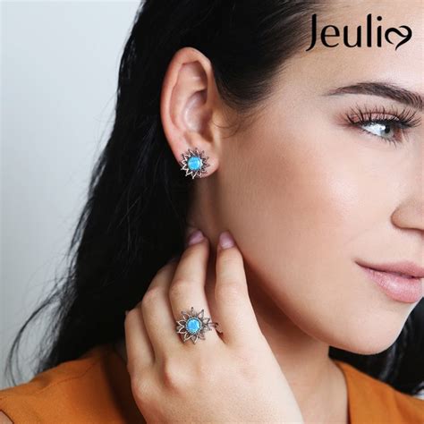 jeulia|jeulia jewelry reviews scam.